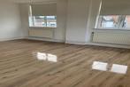 Studio Voorstraat in Kampen, Huizen en Kamers, Kamers te huur, 20 tot 35 m², Overige regio's
