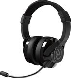 Power A Fusion Wired Gaming Headset with Mic - PC/Xbox/PS4, Verzenden, Nieuw