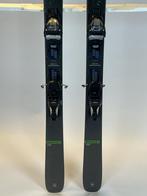 Blizzard Brahma 82 2020 - 173 cm, Overige merken, 160 tot 180 cm, Gebruikt, Ophalen of Verzenden