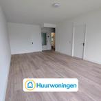 Te huur: Appartement Arent Janszoon Ernststraat in Amsterdam, Huizen en Kamers, Huizen te huur, Noord-Holland, Appartement, Amsterdam