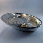 Engels atelier (niet gesigneerd) - Onbekende zilversmid,, Antiek en Kunst