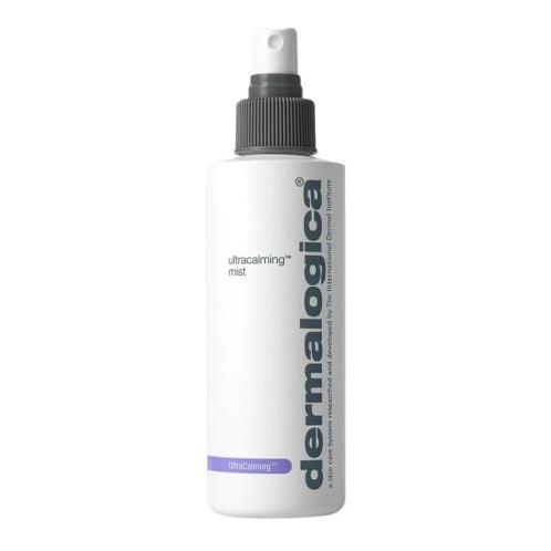 Dermalogica Ultracalming Mist 177ml (Gezichtsspray), Sieraden, Tassen en Uiterlijk, Uiterlijk | Gezichtsverzorging, Nieuw, Verzenden