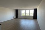 Studio Omegaplantsoen in Leiden, Minder dan 20 m², Leiden