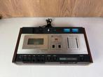 Akai - GXC-38D Audiocassette deck, Nieuw