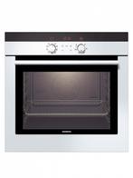 SIEMENS HB330550 Inbouwoven (Used1), Witgoed en Apparatuur, Ovens, 45 tot 60 cm, Verzenden, Hete lucht, Zo goed als nieuw