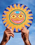 Mo Kalache - Sunny After Midnight, Antiek en Kunst