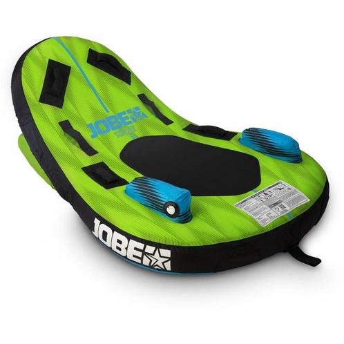 Jobe Sunray Funtube 1 Persoons, Watersport en Boten, Accessoires en Onderhoud, Ophalen of Verzenden