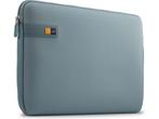Case Logic LAPS116 - Laptophoes / Sleeve - 16 inch - Arona, Verzenden, Zo goed als nieuw