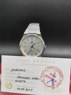 Junghans - Zonder Minimumprijs - Heren - 1990-1999, Sieraden, Tassen en Uiterlijk, Horloges | Heren, Nieuw