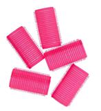 HEMA Krullers, Sieraden, Tassen en Uiterlijk, Uiterlijk | Haarverzorging, Verzenden, Nieuw