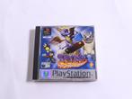 PlayStation 1 - Spyro: Year of the Dragon [Platinum Hits], Spelcomputers en Games, Games | Sony PlayStation 1, Ophalen of Verzenden
