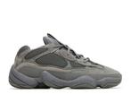 Adidas Yeezy 500 Granite (Sneakers, Schoenen), Overige kleuren, Verzenden, Nieuw, Sneakers of Gympen