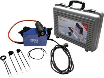 Bgs Technic Inductie verwarmer beschikbaar voor biedingen