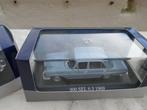 Norev 1:43 - Modelauto (3) - Mercedes-Benz 300 SEL 6.3 1969,, Nieuw