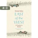 East of the West 9781444733730 Miroslav Penkov, Boeken, Verzenden, Gelezen, Miroslav Penkov