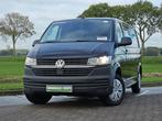 Volkswagen Transporter | Zakelijke Lease v.a. €462.95 pm, Automaat, Gebruikt, Euro 6, Volkswagen