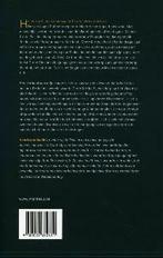 Het verhaal van mijn vader 9789022322611 H. van Daele, Verzenden, Gelezen, H. van Daele