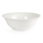 Saladeschaal porselein | Ø33cm, Verzenden, Nieuw in verpakking