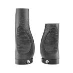 Simson Handvatten Easy Grip, Fietsen en Brommers, Fietsonderdelen, Verzenden, Nieuw