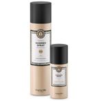 Maria Nila Style & Finish Shimmer Spray 300ml, Sieraden, Tassen en Uiterlijk, Uiterlijk | Haarverzorging, Ophalen of Verzenden