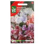 Bloemzaden Reukerwt | VT (Gemengd), Verzenden