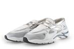 VIA VAI Sneakers in maat 40 Zilver | 10% extra korting, Kleding | Dames, Schoenen, Overige kleuren, Verzenden, Sneakers of Gympen