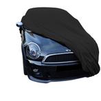 BUITENHOES GESCHIKT VOOR MINI ROADSTER (R59) 100% WATERPROOF, Auto-onderdelen, Ophalen of Verzenden, Nieuw, Mini