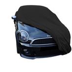 BUITENHOES GESCHIKT VOOR MINI ROADSTER (R59) 100% WATERPROOF, Auto-onderdelen, Overige Auto-onderdelen, Nieuw, Mini, Ophalen of Verzenden