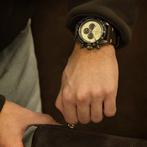 Out of Order - SuperVintage Chrono LIMITED EDITION - Zonder, Sieraden, Tassen en Uiterlijk, Horloges | Heren, Nieuw