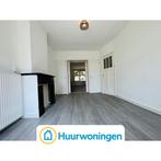 Te huur: Appartement Heemskerkstraat in Rotterdam, Appartement, Rotterdam, Zuid-Holland