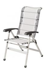 Dukdalf Stoel Cha Cha 0649, Nieuw