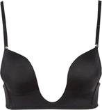 MAGIC Bodyfashion - Maat 70B - V-Bra Zwart Vrouwen, Verzenden