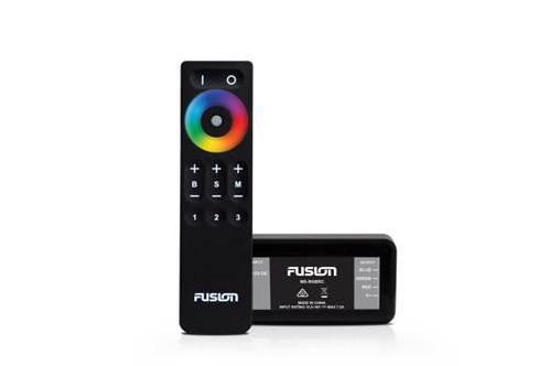 Hella Fusion MS-RGBLC RGB Lighting Controller draadloos verl, Watersport en Boten, Bootonderdelen, Motor en Techniek, Nieuw, Zeilboot of Motorboot