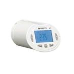 Watts BT-TH02 RF Draadloze LCD Thermostaatknop, Verzenden, Nieuw