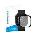 Screenprotector voor Fitbit Versa 2, Nieuw, Bescherming