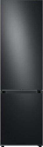 Samsung Bespoke RB38C7B5AB1-EF - Koel-vriescombinatie -, Verzenden, Nieuw