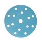 Dynabrade Microfinishing Film Discs 150mm met 8 + 6 + 1 gate, Ophalen of Verzenden, Nieuw