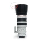 Canon 100-400mm 4.5-5.6 L IS USM EF nr. 7745