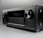 Denon AVR-X4000 - 7.2 kanaals, 200W HDMI ARC Receiver, Audio, Tv en Foto, Versterkers en Receivers, Ophalen, Overige systemen