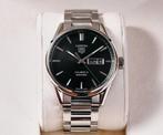 TAG Heuer - Carrera Calibre 5 Automatic - Zonder