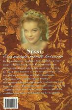 Sissi 9789057950063 M. von Ingenheim, Boeken, Verzenden, Gelezen, M. von Ingenheim