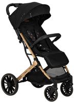 Momi Estelle Dakar Ginko Wandelwagen WOSP00020, Verzenden, Nieuw