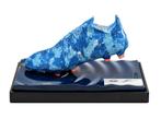 Lionel Messi - Voetbal - Limited Edition - Football Boot -, Nieuw