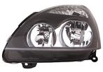 KOPLAMP VOOR RENAULT CLIO 1998-2001 260608847R, Ophalen of Verzenden, Nieuw