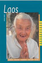 Laos / Landenreeks 9789068323511 H. Boon, Boeken, Verzenden, Gelezen, H. Boon