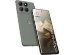 Motorola -  Edge 60 Pro - Shadow 512 Gb  - Grijs, Overige kleuren, Verzenden, Touchscreen, Nieuw