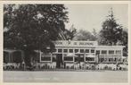 EDE - Hotel-Pension De Driesprong, Verzenden, Gelopen