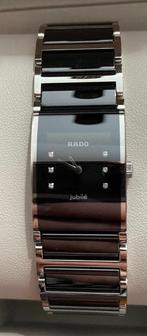 Rado - Integral - R20786752 - Unisex - december 2024, Sieraden, Tassen en Uiterlijk, Horloges | Heren, Nieuw