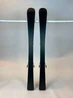 Elan RC Ace- 2024-120 cm, Overige merken, Gebruikt, Ophalen of Verzenden, Carve