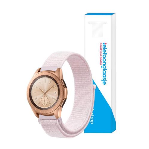 Screenprotector voor Samsung Galaxy Watches Huawei Watches, Telecommunicatie, Mobiele telefoons | Toebehoren en Onderdelen, Bescherming